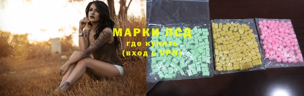 бошки Горнозаводск