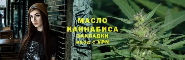 дмт Гусиноозёрск